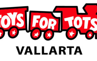 toyfortots-logo