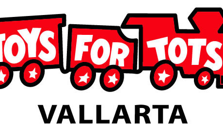 toyfortots-logo